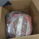 STAR WARS The Black Series Clone Commander Cody, Revenge of the Sith Premium Electronic Roleplay Helmet for Ages 14 and Up