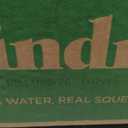 Spindrift Island Punch Can 12 Ounce (Pack of 24) BB 11/2/26