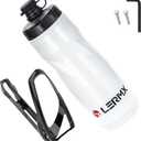 Outdoor Bike Water Bottle Cages, Outdoors Water Bottles, Universal Bicycle Water Bottle Holder with Water Bottle Cages for Outdoor Cycling