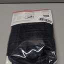 Morph Vampire Costume for Girls - Scary Kids Halloween Vampire Outfit - Spooky Girls Dress Up Costume (Large)