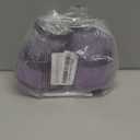 2 Pack SV18 V9 Filter Replacement for Dyson Digital Slim/Spare & V9 Motorbar Cordless Vacuum, Part No. 970612-01, V9 Vacuum Filter