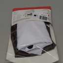 fun shack Kids Chocolate Factory Worker Costume, Boys Halloween Movie Character Chocolate Factory Outfit (Medium)