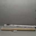 MEEDEN Wood Easel Stand for Display: Wooden Tripod for Poster Board - Wedding Easel Standing for Welcome Sign
