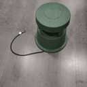 Bose Professional FreeSpace 360-P II In-Ground Landscape Speaker