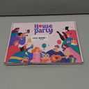 HOUSE OF PARTY Pastel Gray Balloons - Grey Balloon Garland, 5/12/18 Inch Grey Balloons Different Sizes Pack for Graduation Party, Wedding Dcor, Birthday Party and Easter Decorations