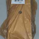 LONBET Toilet Paper Storage for 12 Rolls, Stackable & Foldable - The Ultimate Bathroom Organizer - Waterproof Basket with Bamboo Lid - Elegant Toilet Paper Storage Holder, Gray (Grey)