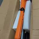 24 Inch Manual Tile Cutter with Dust-Sealed Roller