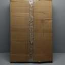 Baby Play Mat, 59" X59 " Extra Large Foldable Baby Mat for Playtime and Tummy Time, Thick Foam Play Mat for Baby, Waterproof, Reversible Portable Playmat for Babies and Todders, Indoor&Outdoor Use