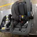 Graco Gomax Next Gen Travel System, Car Seat Stroller Combo, Rear Facing Infant Car Seat, Compact Stroller for Travel, Manufacture Date: 2025/01/23