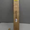 4Pcs 27" Washer Suspension Rods Replaces W10440786 W10368626 W10368627 W10440739 For Whirlpool, Maytag Top Loading Washers Machine