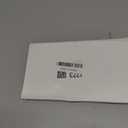 Unique Christmas Money Holders for Cash Gift - 4 Pcs Fun Christmas Money Holder Ornaments, Wooden Cash Holders Xmas Gift 2025