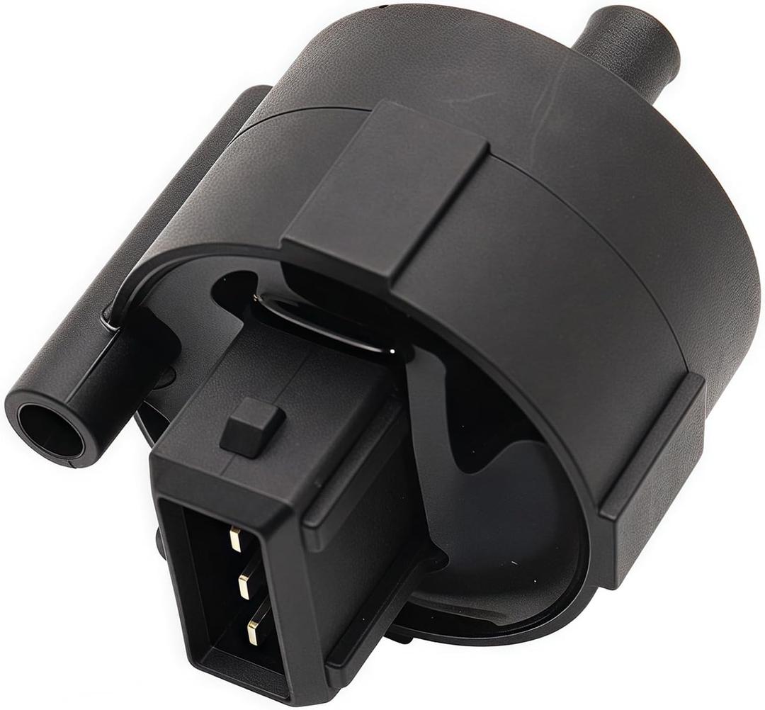 87612475 Fuel Water Sensor Compatible With Ford New Holland,Replacement Part for 87612475