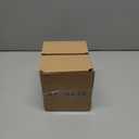 2 x Sink Strainer Basket, Triangle Suction Cup Sink Corner Rack, New Upgraded Corner Sink Strainer with Drainage Hole, Punch-free Corner Sink Trash Catcher for Kitchen and Bathroom (Transparent)