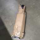 Hi-Lift HL-484PC Cast Iron & Steel Hi-Lift Jack