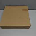 Real Touch Cedar Garland, Christmas Artificial Realistic Faux Cypress Pine Garlands, Christmas Greenery Garland Decorations for Mantle, Table, Stairs, Doorframe, Fireplace, Winter Garlands(9FT)