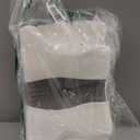 Sleep Doctor Approved Cervical Neck Pillow for Sleeping, Ergonomic Contour Side Sleeper Pillows for Adults, Cooling Orthopedic Pillow for Pain Relief Support, Memory Foam Pillows Back Stomach Sleepers