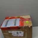 M-405565 Treadmill DC Drive Motor with Flywheel, m-314571, 2.80 HP 130V 1939W Replacement for Nordic Track & ProForm Compatible with 362190, 356334, 405618, 349568, C3364B4370M