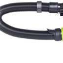 Replacement Hose for Bissell Pet Hair Eraser Turbo Rewind Vacuums 27909, 2790, 2790W, 27902, Series (WILL NOT FIT 2461, 2281, 2475, Series)
