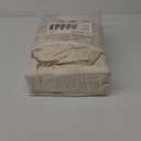 SureFit Duck Slipcover Parent Variation (Sofa T-Cushion, Natural)