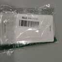 Samsung Galaxy S26 Ultra Clear Magnet Phone Case, Original Design, Anti-Fingerprint, Slim Profile, Transparent