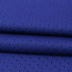 1 Yard Non Slip Rubber Dotted Fabric Anti-Slip Rubber Treated Cloth 59 Inch Wide