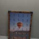 13x18 Picture Frame Deep Brown for Wall Hanging, Wood 13 x 18 Frame Poster Photo Frame for Wall Horizontally or Vertically, Deep Brown, 1 Pack