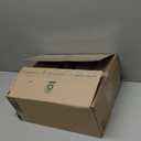 4 Pack 2" x27' Ratchet Strap Tie Down 10000lbs J Hook,Heavy Duty Tie-Down Ratcheting Cargo Truck Straps Wire Hook Ends, J-Hook Ratchet Strap TieDowns KJE