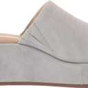 Rockport Women's Aubriella Slide Sandal (8)