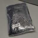 Moving Blanket Heavy Duty 40x 72" Moving Pads for Furniture Protection Quilted Packing Shipping Blankets Moving Supplies