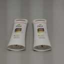 Dove Even Tone + Niacinamide, Antiperspirant Deodorant, Shea Butter & Vanilla, 2.6 oz (74 g)