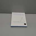 Harvopu Compatible for iPad 11th 10th Generation Case with Keyboard, Folio Cover with Pencil Holder, Multi-Touch Trackpad, 7 Color Backlit, Detachable Keyboard for iPad (A16) 11th/10th Gen (Black)