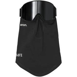 Anon MFI MIDWEIGHT NECK WARMER