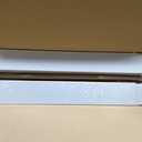 XL Pull Out Cabinet Organizer (17.1"-26.8"), Expandable Sliding Drawers for Cabinets, with 6 Adjustable Partitions, Heavy Duty Slide Out Drawers for Kitchen Cabinets, Living Room, Pantry (XX-Large 1 Pack, White)