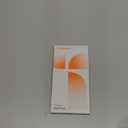 TORRAS Strong Magnetic & Seamless Stand for Samsung Galaxy S26 Ultra Case for MagSafe, MilGrade Drop Protection, Adjustable Kickstand for Samsung Galaxy S26 Ultra Case, AntiYellowing Diamond Clear