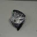 Men's Casual Polo Shirts Classic Button Basic Long Sleeve Shirt Solid Color Cotton Tees Stylish Tops Large