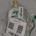 Gold Bond Healing Hydrating Lotion With Aloe Moisturizes, Heals & Smooths Dry Skin, Delivers Immediate 24Hour Hydration, Value Size, 24 oz.