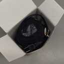 Extra Hot Heating Pad: 2X Graphene Max 160 Electric Heating Pad for Back Neck Shoulders Leg - Fast Deep Relief for Men Father Husband in Winter - 4H Auto Off 12" x 24" (Black)