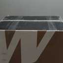 Brand: OMT
Diesel Heater 5 KW with Bluetooth APP Control, All in One Portable Parking Diesel Air Heater 110V 12/24V Remote Control, LCD Control for RV Garage Camper Fishing Home