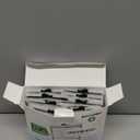 HiTauing 8 Packs PF-S Filter Cartridge for PF10 Power Filters, ONLY fit to Model PF10 Power Filters