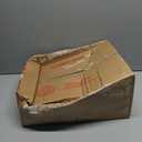 PopCorners Popped Corn Chips, 7 Flavor Variety Snack Pack, 1 oz Bags, (20 Pack), Gluten Free, No Artificial Colors, No Artificial Flavors (EXP 06/30/26)