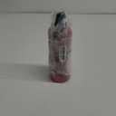 Redken Frizz Dismiss Conditioner - Frizz Control for All Hair Types, Moisturizes & Smoothes, Enhances Shine, With Babassu Oil (33.8 Fl Oz (Pack of 1))