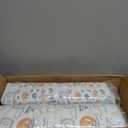 Huggies Size 3 Diapers, Little Movers Baby Diapers, Size 3 (16-28 lbs), 136 Count