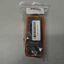 GM Automotive Tire Pressure Monitor - Tire Sensor Reset Tool Car Accessories EL-50448 Compatible with Most GM Series Vehicles