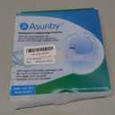 Asunby Cast Covers for Shower Arm Adult Waterproof,Reusable Full Cast Protector for Bandage,Hand,Wrist,Elbow,Soft Comfortable Showering Sleeve Bag to Keep Wounds Dry,After Surgery Gifts