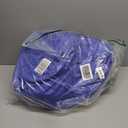 Hot Wheels & FUNBOY Kids Sleepover Bed & Air Mattress. Perfect for Sleepovers. Includes Carrying Storage Bag, Twin, Hot Wheels Convertible