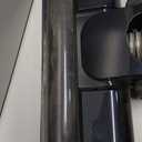 Cordless Vacuum Cleaner for DeWalt 20V Battery, 7-in-1 Lightweight Stick Vacuum with HEPA Filter, 35KPA Suction, 350W Brushless Motor, 3 Modes for Carpet, Floor, Car (Battery Not Included)