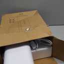 Smart Humidifiers Large Room Bedroom Home, 2.11Gal(8L) Quiet Top Fill Cool Mist Humidifier, Smart App & Remote Control, 3 Speed Humidifier with 360°Nozzle, Humidity Setting for Baby Office Plant(White)