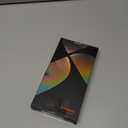 TORRAS Magnetic Slim-Fit for iPhone 16 Pro Max Case 6.9 inch, Ultra-Thin 16 ProMax Phone Case Compatible with MagSafe, Light Anti-Scratch Matte Hard PC Bayer OriginFit, Black