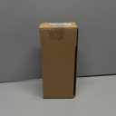 Freightliner Genuine Electronic Dump Auto Valve - A16-18694-000