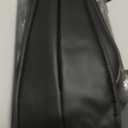 Nekteck Shiatsu Neck Massager with Heat for Pain Relief Deep Tissue, Valentines Day Gifts for Him Her Relaxation Tools, FSA Eligible Back Shoulder Kneading Massage Pillow, HSA Eligible (NOT Cordless) (Black)